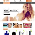 ri quartz un theme wordpress pour boutique de lingerie blogpascher 6