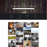 Stocky un theme wordpress pour marketplace blogpascher 6