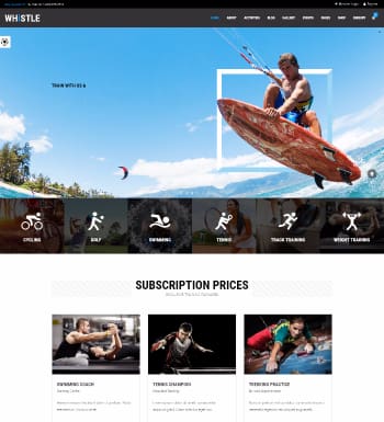 whistleban » BlogPasCher whistleban