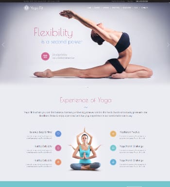 yogafitban » BlogPasCher yogafitban