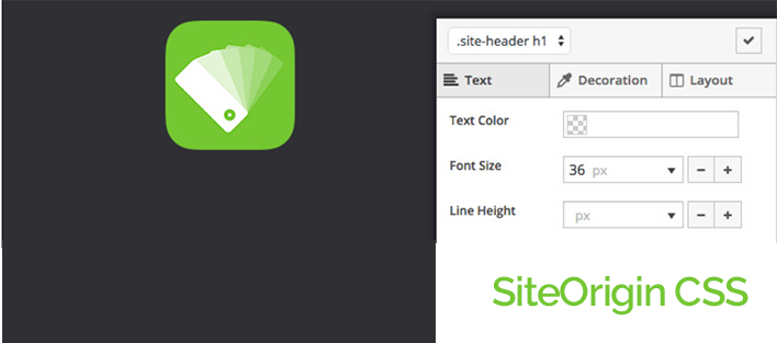 5 Plugins WordPress Pour éditer Visuellement Le CSS