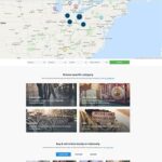 Classifieds un theme wordpress pour creer un site de petites annonces blogpascher 6