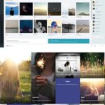 Musik un theme wordpress pour creer un site web de radio blogpascher 6