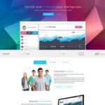 Startuply un theme wordpress pour creer un site web de startup blogpascher 6