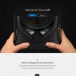 Stratus un theme wordpress pour site web de startup compagnies technologiques blogpacher 6