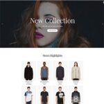 uncode un theme wordpress pour creer un site de e commerce blogpascher 6