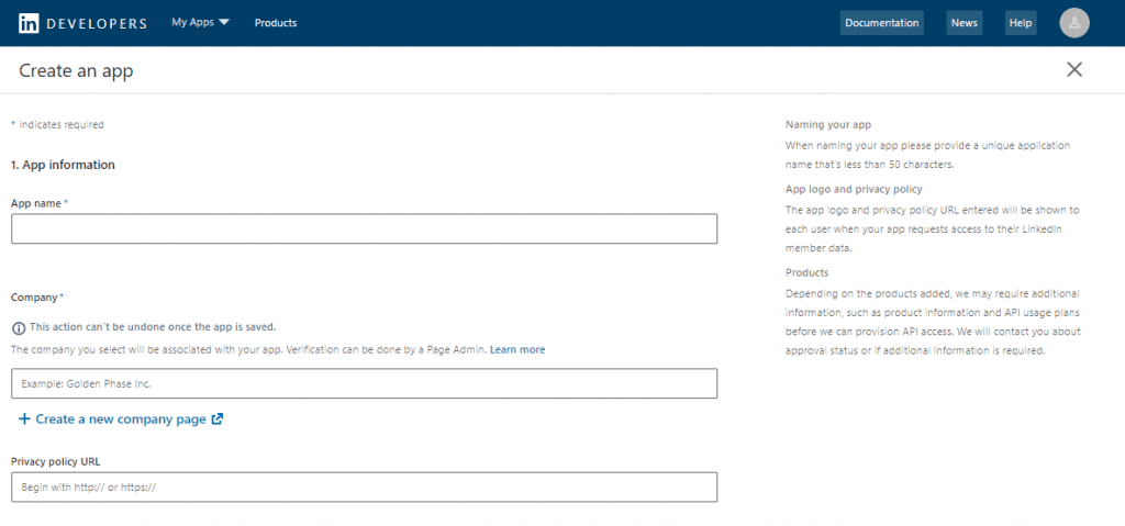 Create apps 2 Create apps 2