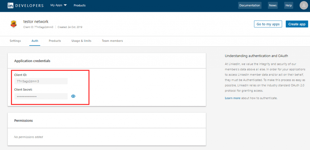 Create apps 3 Create apps 3