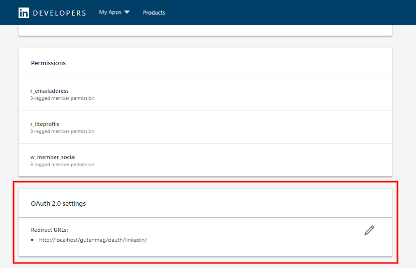 Create apps 4 1 Create apps 4 1