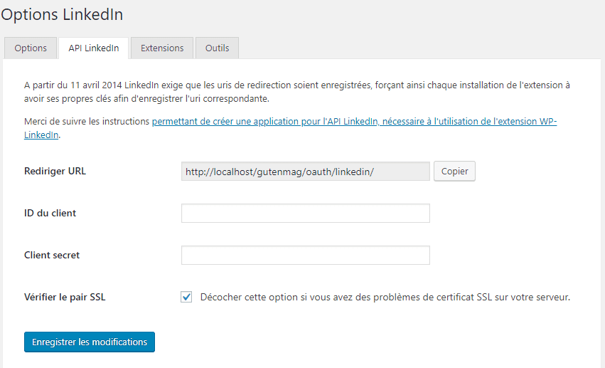 Linkedin wp 1 Linkedin wp 1