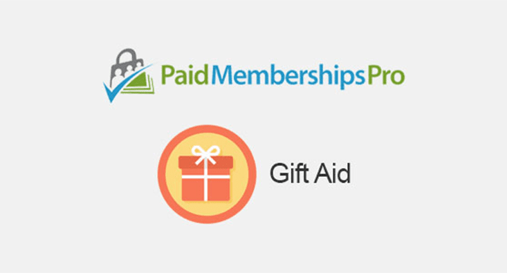 Paidmemberships plugin wordpress esoace membre meilleurs plugins WordPress - Paidmemberships plugin wordpress esoace membre