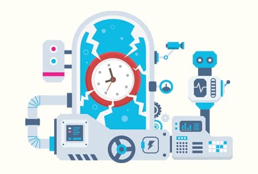 aggiornamento automatico del plugin WordPress