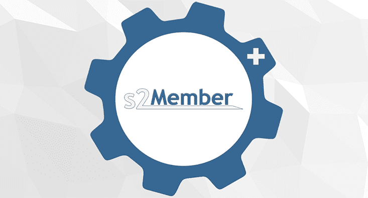 S2member plugin wordpress espace membre S2member plugin wordpress espace membre