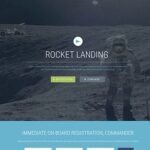 Scalia un theme wordpress pour entreprise blogpascher 6