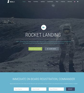 Afrikaans randki online