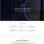 Themesy un theme wordpress feminin et polyvalent blogpascher 6