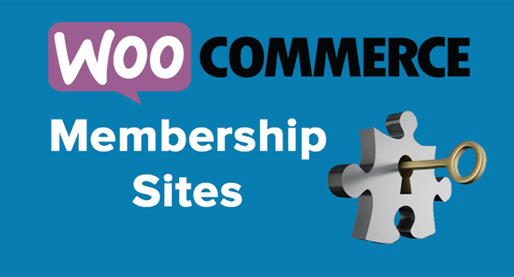 Woocommerce memberships plugin wordpress espace membre Woocommerce memberships plugin wordpress espace membre