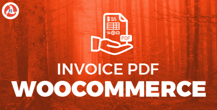 Invoice pdf woocommerce Invoice pdf woocommerce