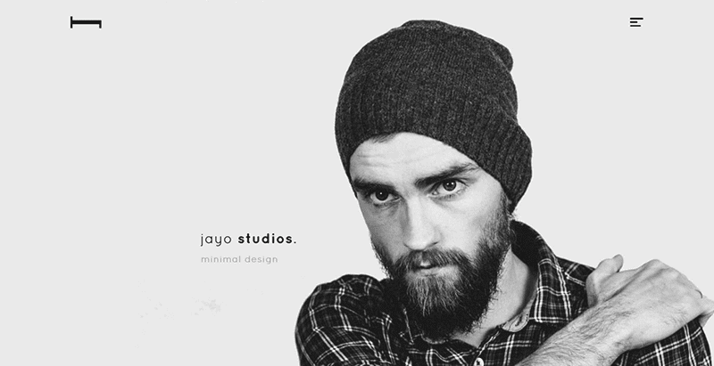 Jayo theme wordpress freelance Jayo theme wordpress freelance