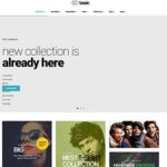 Basic un theme woocommerce pour creer une boutique sur internet blogpascher 6