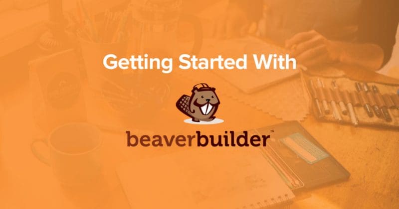 Beaver builder e1544277075691 constructeur visuel de page -page Builder - - Beaver builder