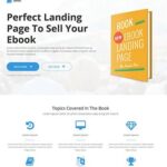 Book un theme wordpress pour un site web de librairie blogpascher 6