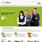 Bookstore un theme wordpress pour vendre des ebooks blogpascher 6