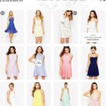 Classico un theme woocommerce pour creer une boutique sur internet blogpascher 6