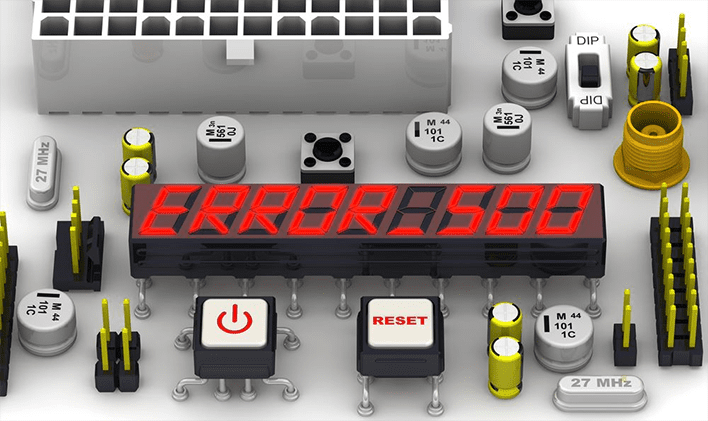 Comment corriger erreur 500 internal server wordpress 1 Comment corriger erreur 500 internal server wordpress 1