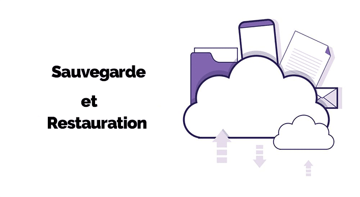 Comment corriger erreur 500 internal server wordpress Comment corriger erreur 500 internal server wordpress