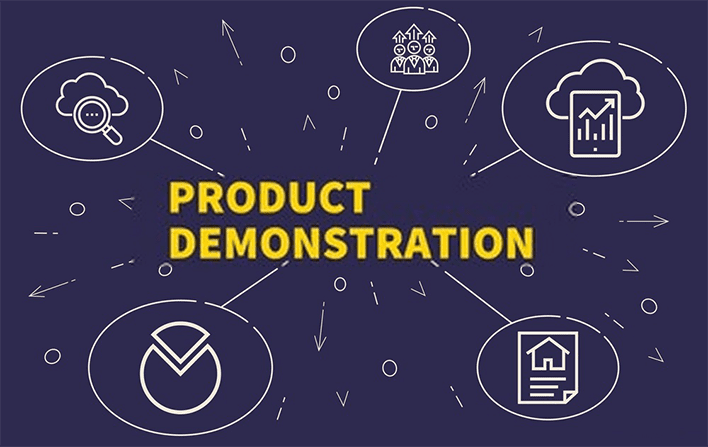 Comment laisser un client prévisualiser votre travail avant la livraison