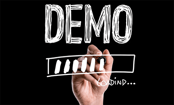 Comment laissez client previsualiser travail avant livraison blogpascher