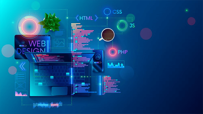 comment personnaliser css site web wordpress 2 comment personnaliser css site web wordpress 2
