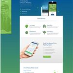 Massive dynamic un theme wordpress pour site web dagence de marketing blogpascher 6