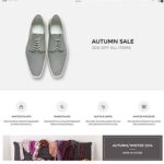 Nantes un theme woocommerce pour creer une boutique sur internet blogpascher 6