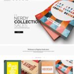 Papirus un theme wordpress de e commerce pour libraire blogpascher 6