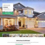 Solus un theme wordpress pour site web dagent immobilier blogpascher 6