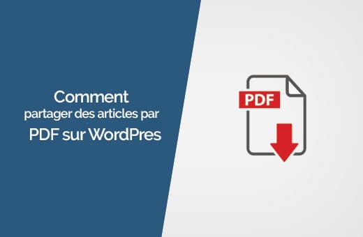 تحميل ملفات PDF على وورد