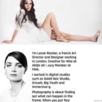 Twofold un theme wordpress pour site web de photographe blogpascher 6