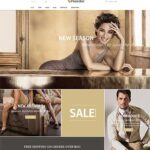 Venedor un theme woocommerce pour creer une boutique sur internet blogpascher 6