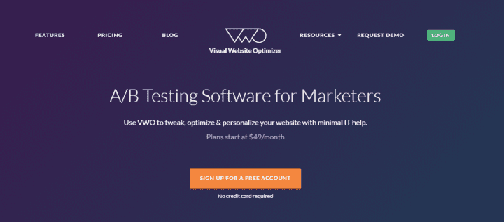 Vwo plugin pour la gestion du panier vwo plugin pour la gestion du panier