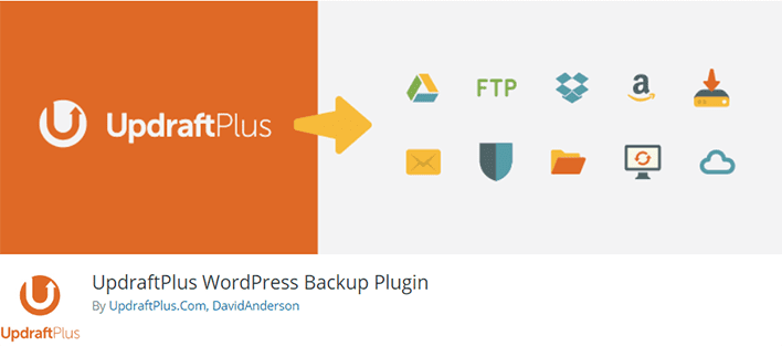 Updraftplus wordpress backup plugin wordpress Updraftplus wordpress backup plugin wordpress