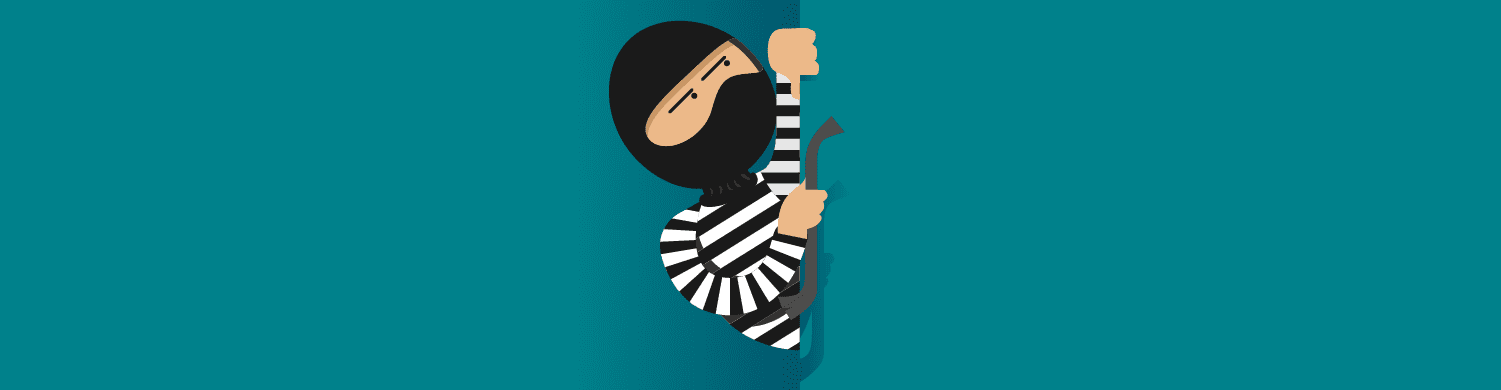 ثغرة في الووردبريس وورد الضعف