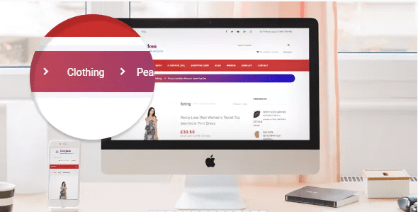 Woocommerce custom breadcrumbs plugin wordpress Woocommerce custom breadcrumbs plugin wordpress