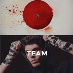 Alice un theme wordpress pour site web de portfolio blogpascher 6