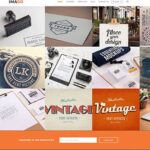 Imago un theme wordpress pour site web de freelancer blogpascher 6