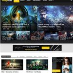 Newspaper un theme wordpress pour jeux video blogpascher 6