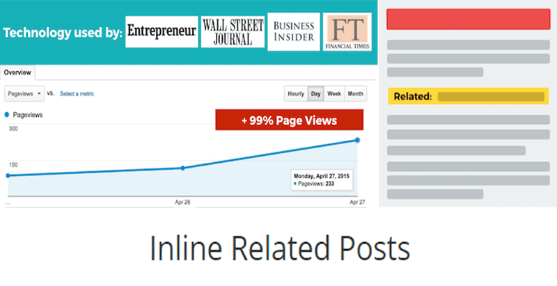 Inline related posts plugin wordpress publicité 1 Inline related posts plugin wordpress publicité 1