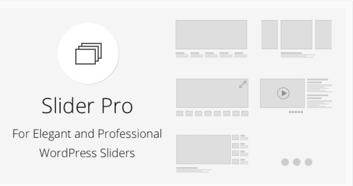 Slider pro responsive wordpress slider plugin Slider pro responsive wordpress slider plugin
