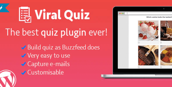 Wordpress viral quiz – buzzfeed quiz builder plugin wordpress Wordpress viral quiz – buzzfeed quiz builder plugin wordpress